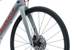 Specialized Creo SL Comp Carbon Road E-Bike - 2021, X-Large -Specialized Shop BRD24661 PH1 05