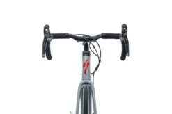 Specialized Creo SL Comp Carbon Road E-Bike - 2021, X-Large -Specialized Shop BRD24661 PH1 06