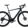 Specialized Turbo Creo SL Expert EVO Road E-Bike - 2020, Large -Specialized Shop BRD24666 PH1 01