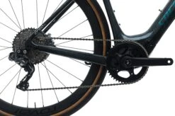 Specialized Turbo Creo SL Expert EVO Road E-Bike - 2020, Large -Specialized Shop BRD24666 PH1 04