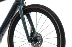 Specialized Turbo Creo SL Expert EVO Road E-Bike - 2020, Large -Specialized Shop BRD24666 PH1 05