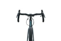 Specialized Turbo Creo SL Expert EVO Road E-Bike - 2020, Large -Specialized Shop BRD24666 PH1 06