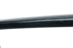 Specialized Turbo Creo SL Expert EVO Road E-Bike - 2020, Large -Specialized Shop BRD24666 PH1 07