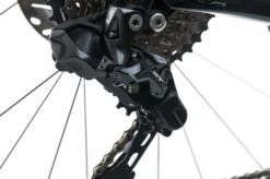 Specialized Turbo Creo SL Expert EVO Road E-Bike - 2020, Large -Specialized Shop BRD24666 PH1 08