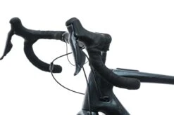 Specialized Turbo Creo SL Expert EVO Road E-Bike - 2020, Large -Specialized Shop BRD24666 PH1 09