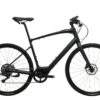 Specialized Turbo Vado SL 4.0 Fitness E-Bike - 2021, Large -Specialized Shop BRD24687 PH1 01