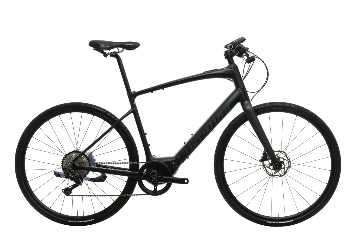 Specialized Turbo Vado SL 4.0 Fitness E-Bike - 2021, Large Specialized Turbo Vado SL 4.0 Fitness E-Bike - 2021, Large -Specialized Shop BRD24687 PH1 01 scaled