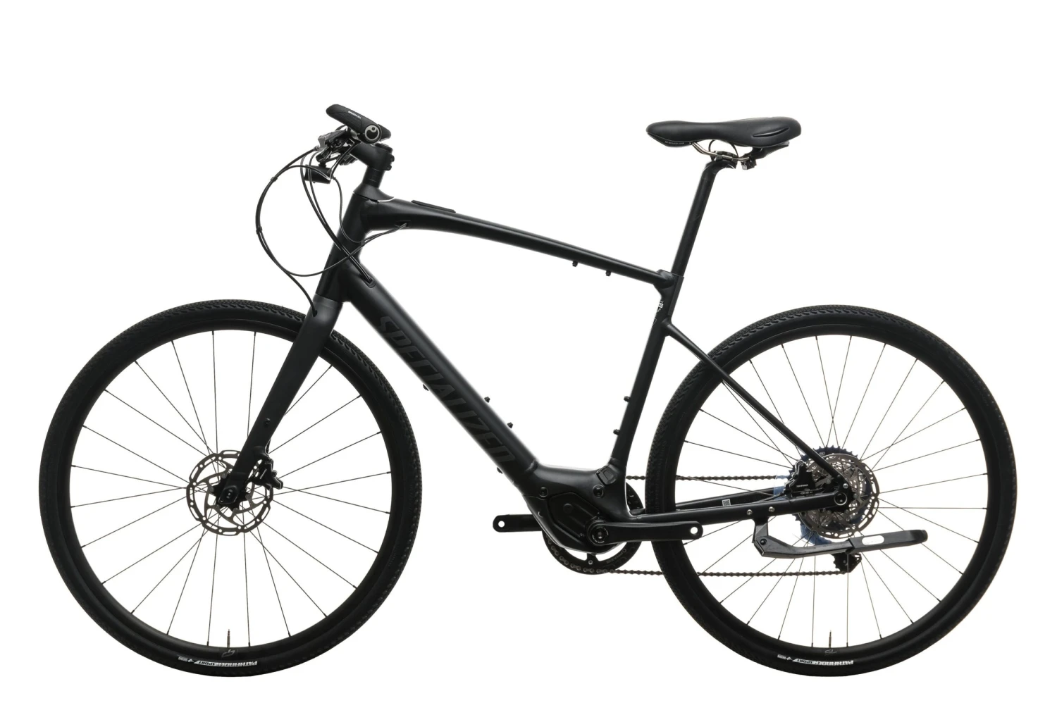 Specialized Turbo Vado SL 4.0 Fitness E-Bike - 2021, Large Specialized Turbo Vado SL 4.0 Fitness E-Bike - 2021, Large -Specialized Shop BRD24687 PH1 02 scaled
