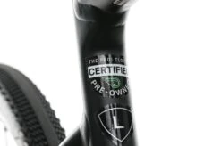 Specialized Turbo Vado SL 4.0 Fitness E-Bike - 2021, Large 4 Specialized Turbo Vado SL 4.0 Fitness E-Bike - 2021, Large -Specialized Shop BRD24687 PH1 03