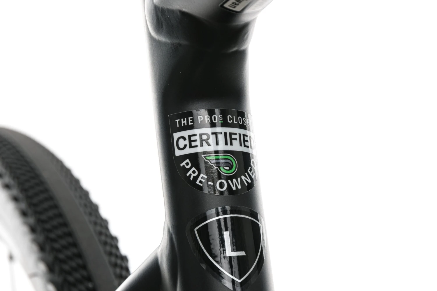 Specialized Turbo Vado SL 4.0 Fitness E-Bike - 2021, Large Specialized Turbo Vado SL 4.0 Fitness E-Bike - 2021, Large -Specialized Shop BRD24687 PH1 03 scaled