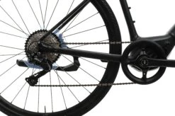 Specialized Turbo Vado SL 4.0 Fitness E-Bike - 2021, Large 5 Specialized Turbo Vado SL 4.0 Fitness E-Bike - 2021, Large -Specialized Shop BRD24687 PH1 04