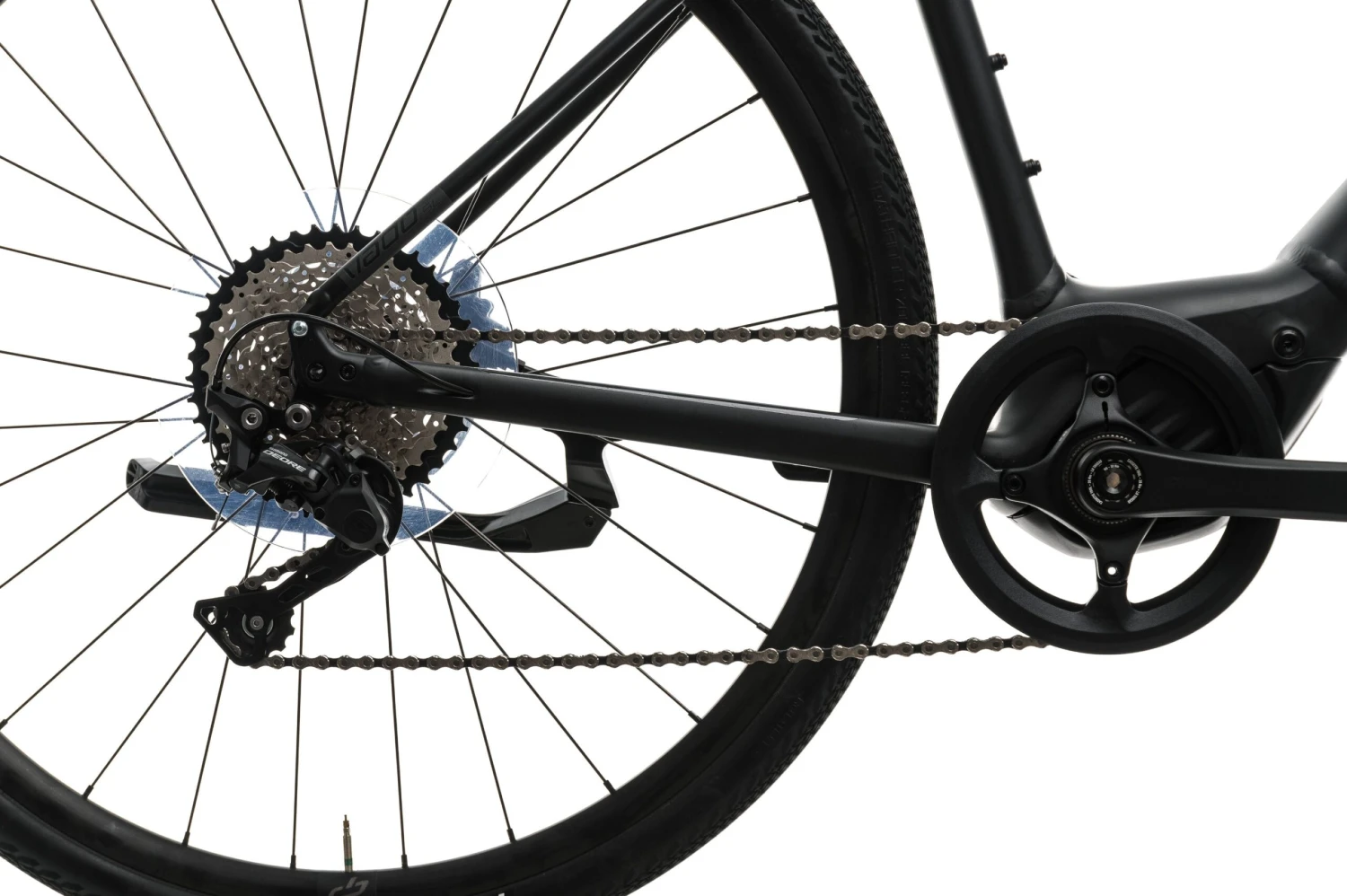 Specialized Turbo Vado SL 4.0 Fitness E-Bike - 2021, Large Specialized Turbo Vado SL 4.0 Fitness E-Bike - 2021, Large -Specialized Shop BRD24687 PH1 04 scaled