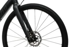 Specialized Turbo Vado SL 4.0 Fitness E-Bike - 2021, Large 6 Specialized Turbo Vado SL 4.0 Fitness E-Bike - 2021, Large -Specialized Shop BRD24687 PH1 05