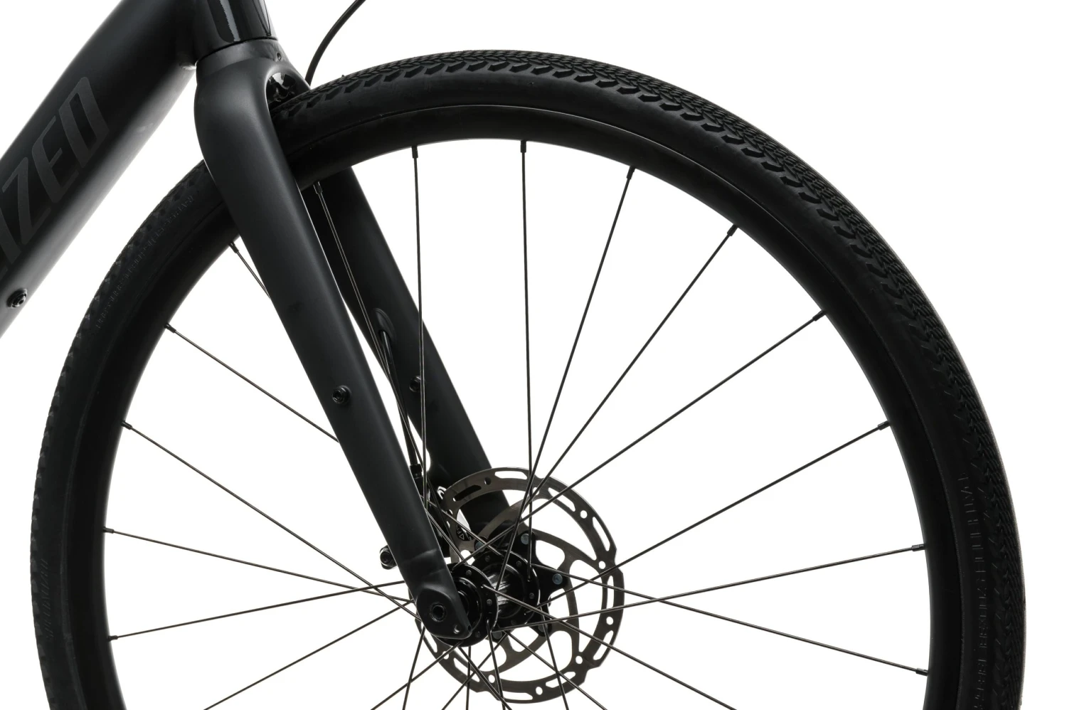 Specialized Turbo Vado SL 4.0 Fitness E-Bike - 2021, Large Specialized Turbo Vado SL 4.0 Fitness E-Bike - 2021, Large -Specialized Shop BRD24687 PH1 05 scaled