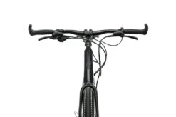 Specialized Turbo Vado SL 4.0 Fitness E-Bike - 2021, Large 7 Specialized Turbo Vado SL 4.0 Fitness E-Bike - 2021, Large -Specialized Shop BRD24687 PH1 06