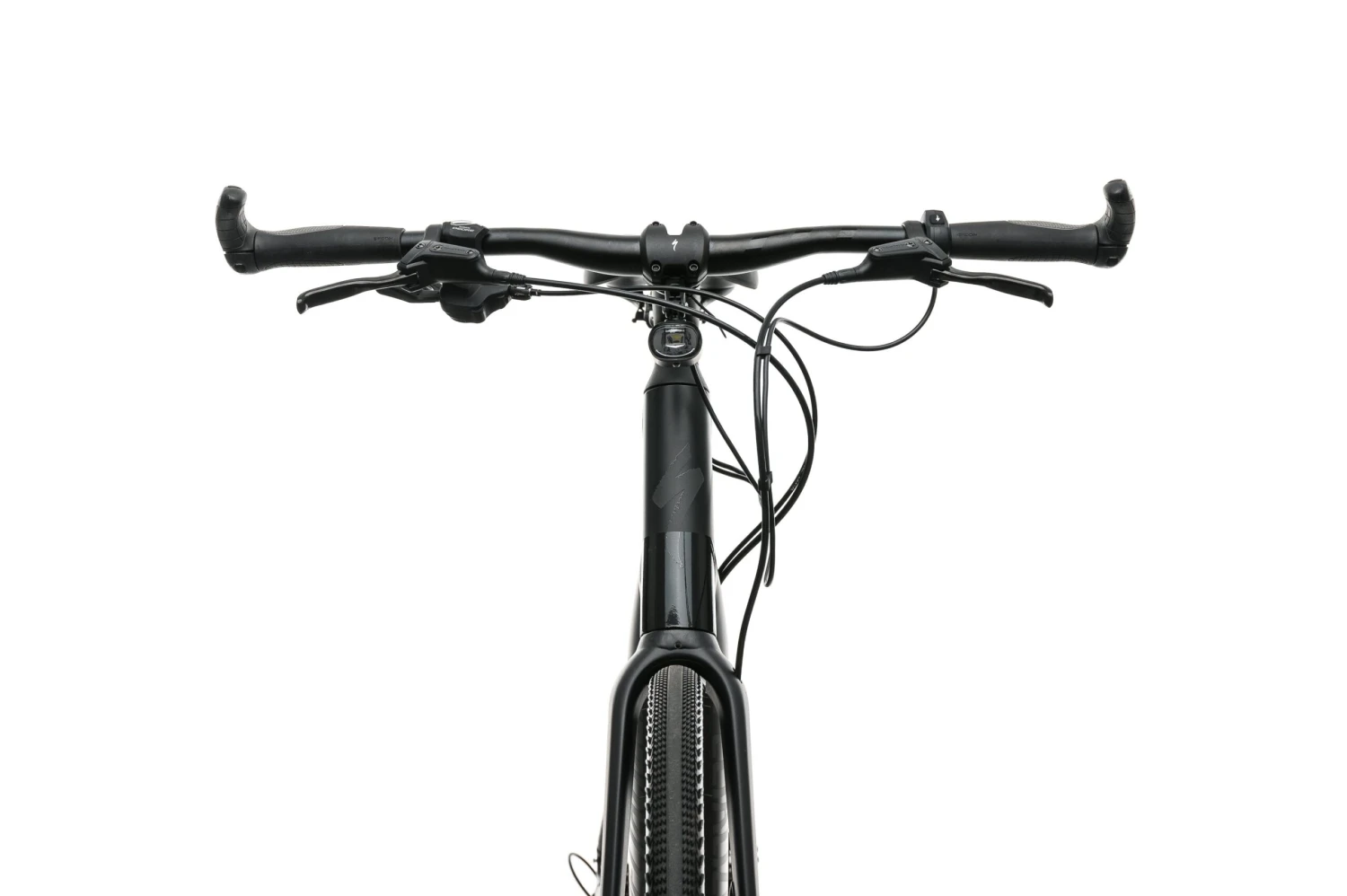 Specialized Turbo Vado SL 4.0 Fitness E-Bike - 2021, Large Specialized Turbo Vado SL 4.0 Fitness E-Bike - 2021, Large -Specialized Shop BRD24687 PH1 06 scaled