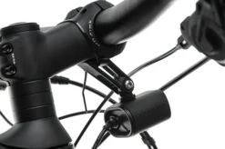 Specialized Turbo Vado SL 4.0 Fitness E-Bike - 2021, Large 8 Specialized Turbo Vado SL 4.0 Fitness E-Bike - 2021, Large -Specialized Shop BRD24687 PH1 07