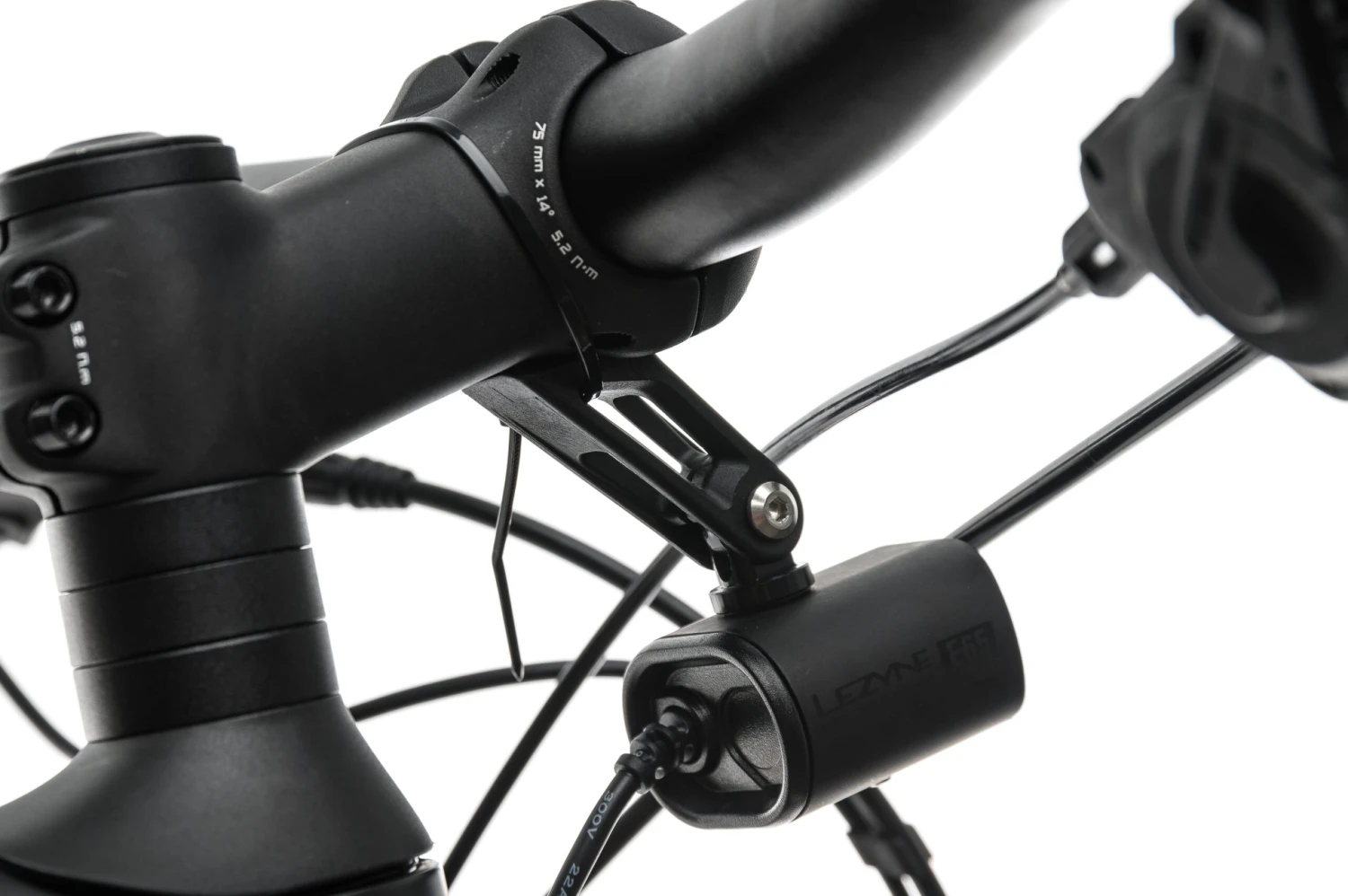 Specialized Turbo Vado SL 4.0 Fitness E-Bike - 2021, Large Specialized Turbo Vado SL 4.0 Fitness E-Bike - 2021, Large -Specialized Shop BRD24687 PH1 07 scaled