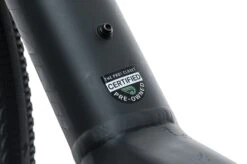 Specialized Turbo Vado SL 4.0 Commuter E-Bike - 2021, Medium -Specialized Shop BRD24713 PH1 03