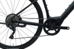 Specialized Turbo Vado SL 4.0 Commuter E-Bike - 2021, Medium -Specialized Shop BRD24713 PH1 04