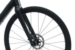 Specialized Turbo Vado SL 4.0 Commuter E-Bike - 2021, Medium -Specialized Shop BRD24713 PH1 05