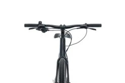 Specialized Turbo Vado SL 4.0 Commuter E-Bike - 2021, Medium -Specialized Shop BRD24713 PH1 06