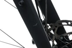 Specialized Turbo Vado SL 4.0 Commuter E-Bike - 2021, Medium -Specialized Shop BRD24713 PH1 07