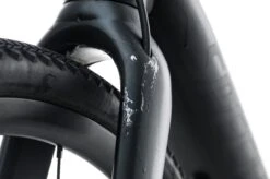 Specialized Turbo Vado SL 4.0 Commuter E-Bike - 2021, Medium -Specialized Shop BRD24713 PH1 08