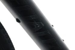 Specialized Turbo Vado SL 4.0 Commuter E-Bike - 2021, Medium -Specialized Shop BRD24713 PH1 09