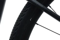 Specialized Turbo Vado SL 4.0 Commuter E-Bike - 2021, Medium -Specialized Shop BRD24713 PH1 10