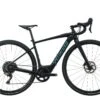Specialized Turbo Creo SL Comp E5 Road E-Bike - 2021, Small 2 Specialized Turbo Creo SL Comp E5 Road E-Bike - 2021, Small -Specialized Shop BRD24770 PH1 11