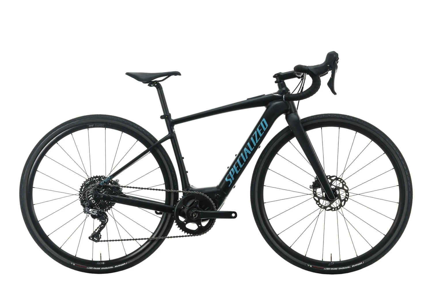 Specialized Turbo Creo SL Comp E5 Road E-Bike - 2021, Small Specialized Turbo Creo SL Comp E5 Road E-Bike - 2021, Small -Specialized Shop BRD24770 PH1 11 scaled