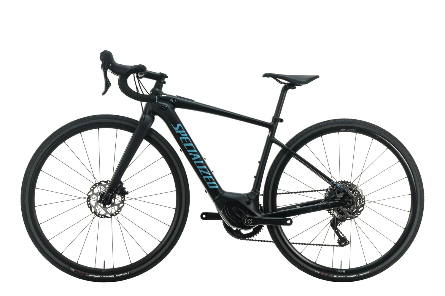 Specialized Turbo Creo SL Comp E5 Road E-Bike - 2021, Small Specialized Turbo Creo SL Comp E5 Road E-Bike - 2021, Small -Specialized Shop BRD24770 PH1 12 scaled
