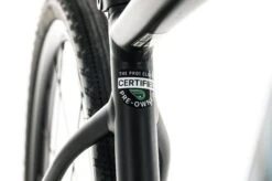 Specialized Turbo Creo SL Comp E5 Road E-Bike - 2021, Small 4 Specialized Turbo Creo SL Comp E5 Road E-Bike - 2021, Small -Specialized Shop BRD24770 PH1 13