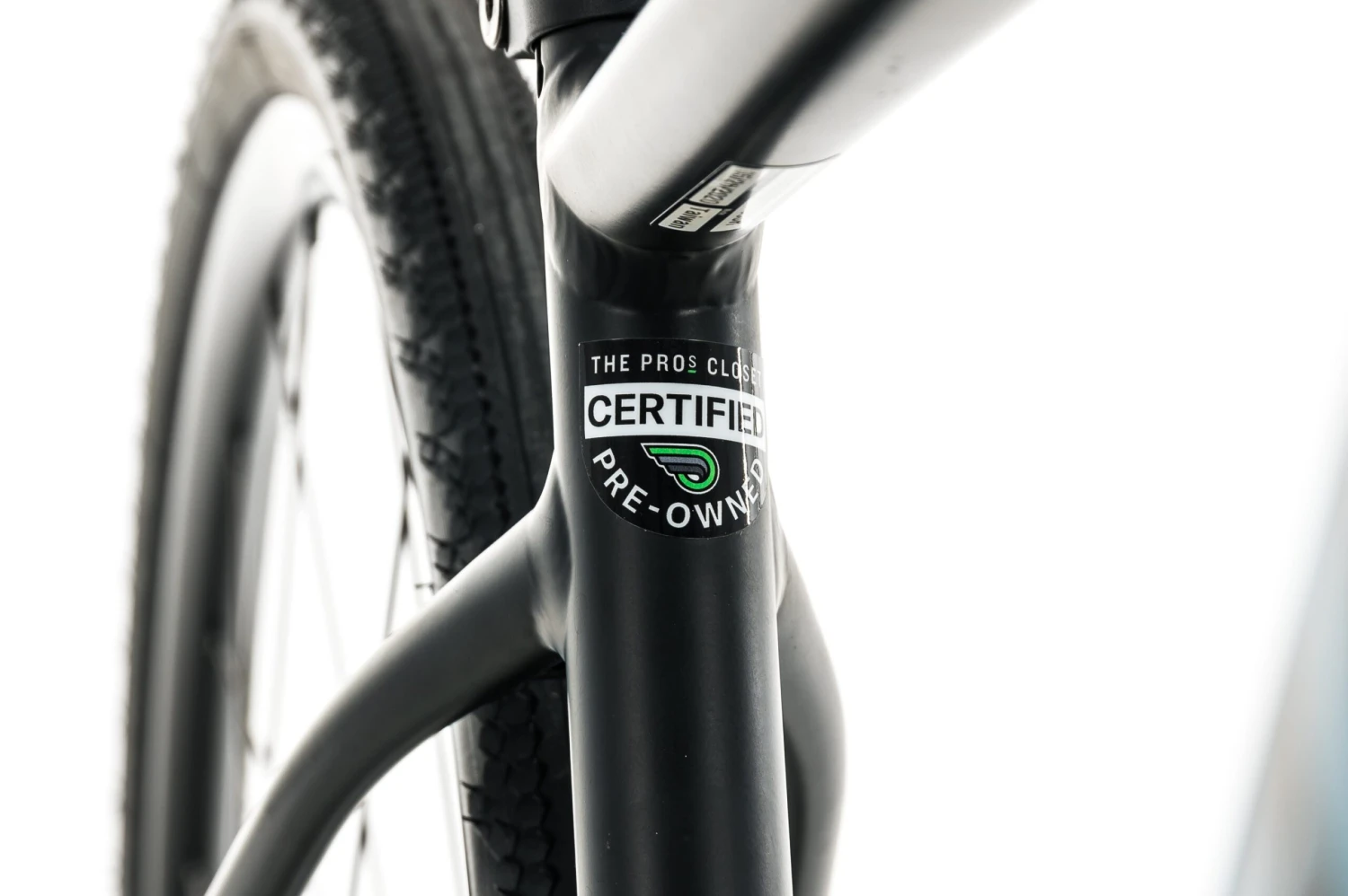 Specialized Turbo Creo SL Comp E5 Road E-Bike - 2021, Small Specialized Turbo Creo SL Comp E5 Road E-Bike - 2021, Small -Specialized Shop BRD24770 PH1 13 scaled