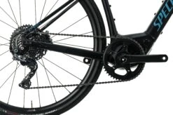 Specialized Turbo Creo SL Comp E5 Road E-Bike - 2021, Small 5 Specialized Turbo Creo SL Comp E5 Road E-Bike - 2021, Small -Specialized Shop BRD24770 PH1 14