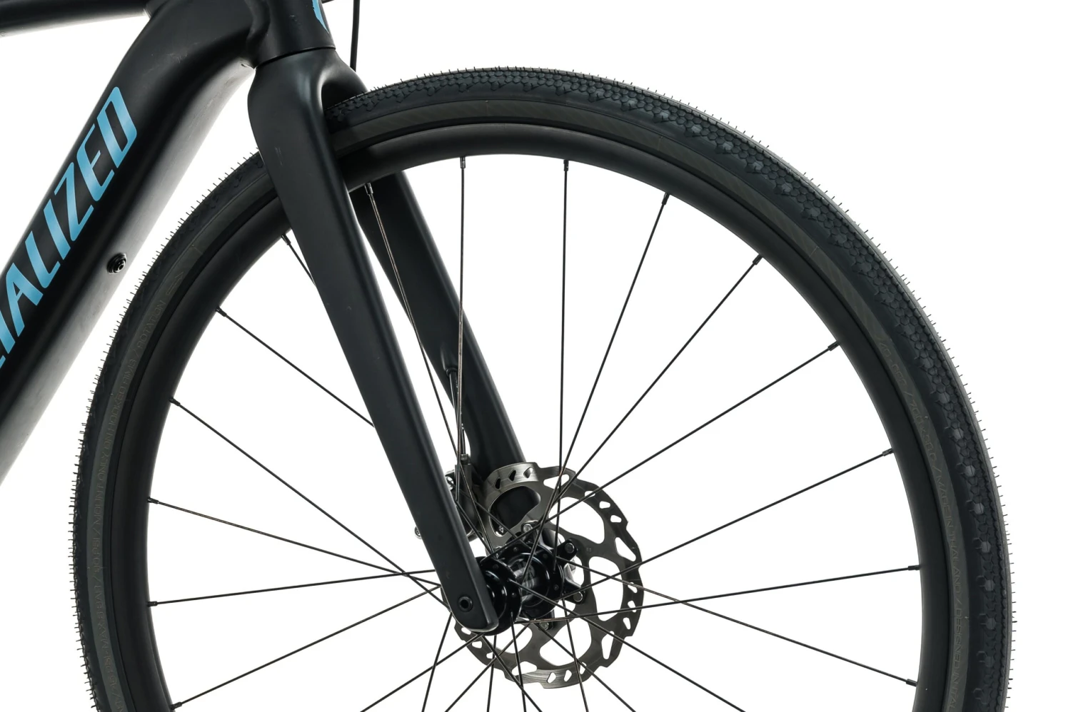 Specialized Turbo Creo SL Comp E5 Road E-Bike - 2021, Small Specialized Turbo Creo SL Comp E5 Road E-Bike - 2021, Small -Specialized Shop BRD24770 PH1 15 scaled