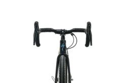 Specialized Turbo Creo SL Comp E5 Road E-Bike - 2021, Small 7 Specialized Turbo Creo SL Comp E5 Road E-Bike - 2021, Small -Specialized Shop BRD24770 PH1 16