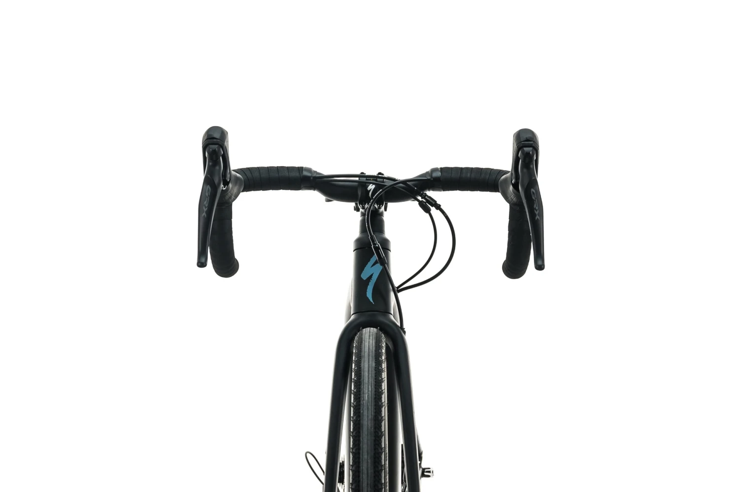 Specialized Turbo Creo SL Comp E5 Road E-Bike - 2021, Small Specialized Turbo Creo SL Comp E5 Road E-Bike - 2021, Small -Specialized Shop BRD24770 PH1 16 scaled