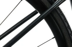 Specialized Turbo Creo SL Comp E5 Road E-Bike - 2021, Small 8 Specialized Turbo Creo SL Comp E5 Road E-Bike - 2021, Small -Specialized Shop BRD24770 PH1 17