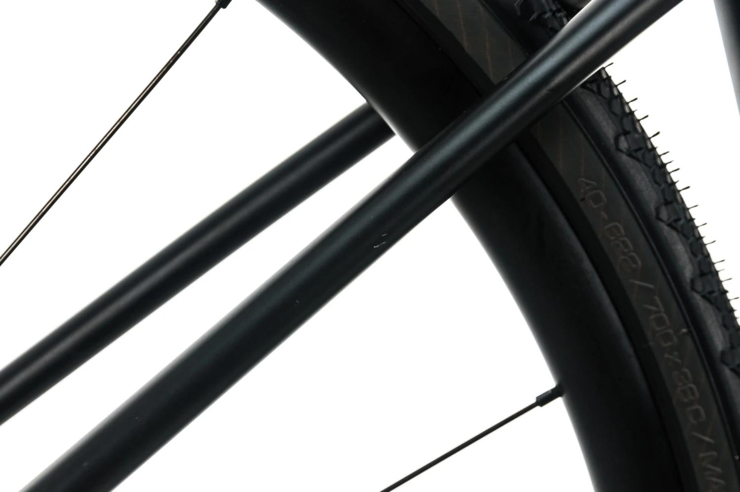 Specialized Turbo Creo SL Comp E5 Road E-Bike - 2021, Small Specialized Turbo Creo SL Comp E5 Road E-Bike - 2021, Small -Specialized Shop BRD24770 PH1 17 scaled