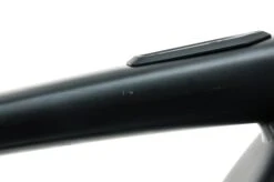 Specialized Turbo Creo SL Comp E5 Road E-Bike - 2021, Small 9 Specialized Turbo Creo SL Comp E5 Road E-Bike - 2021, Small -Specialized Shop BRD24770 PH1 18