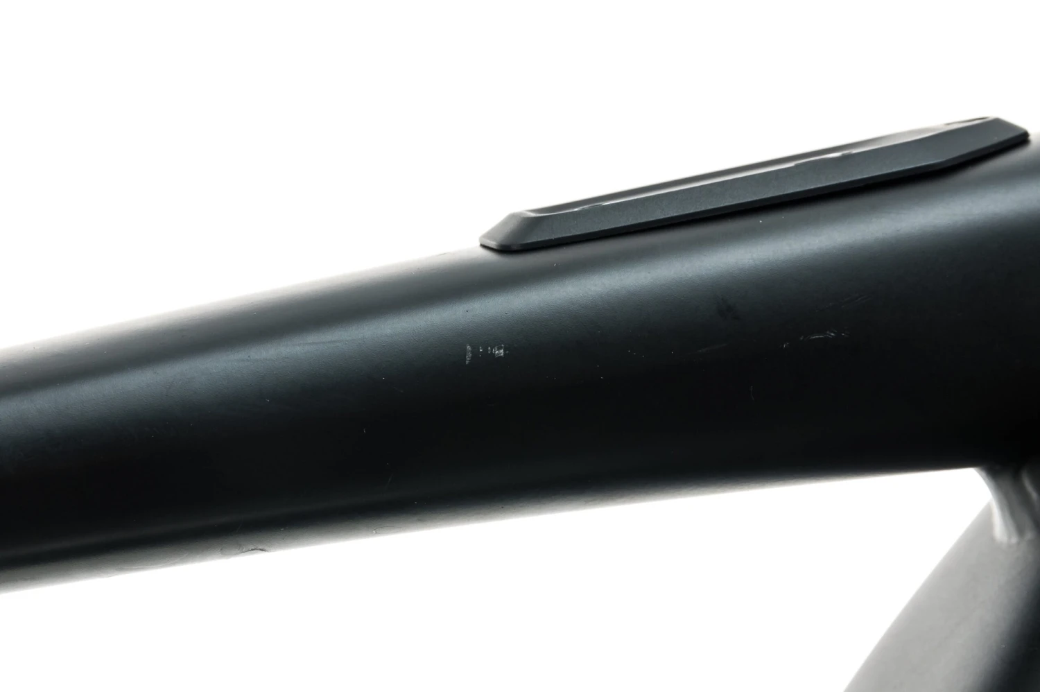 Specialized Turbo Creo SL Comp E5 Road E-Bike - 2021, Small Specialized Turbo Creo SL Comp E5 Road E-Bike - 2021, Small -Specialized Shop BRD24770 PH1 18 scaled