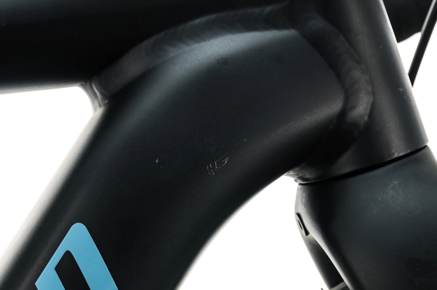 Specialized Turbo Creo SL Comp E5 Road E-Bike - 2021, Small Specialized Turbo Creo SL Comp E5 Road E-Bike - 2021, Small -Specialized Shop BRD24770 PH1 19 scaled