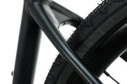 Specialized Turbo Creo SL Comp E5 Road E-Bike - 2021, Small 11 Specialized Turbo Creo SL Comp E5 Road E-Bike - 2021, Small -Specialized Shop BRD24770 PH1 20