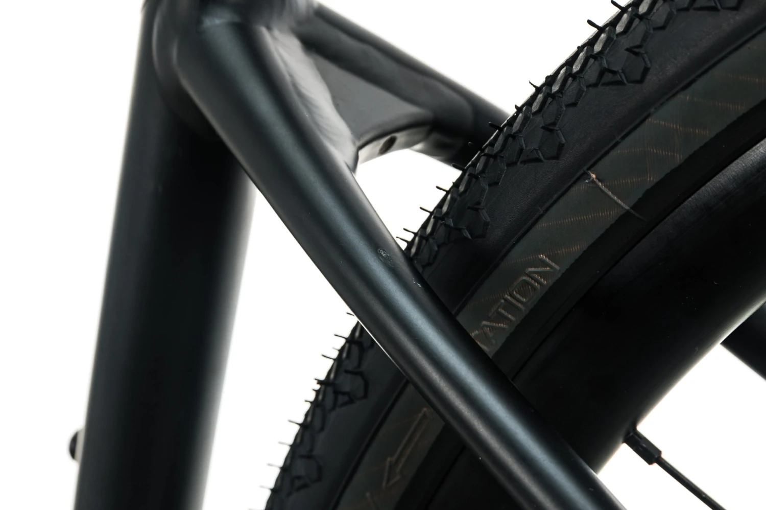 Specialized Turbo Creo SL Comp E5 Road E-Bike - 2021, Small Specialized Turbo Creo SL Comp E5 Road E-Bike - 2021, Small -Specialized Shop BRD24770 PH1 20 scaled