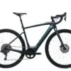 Specialized Turbo Creo SL EVO Road E-Bike - 2020, Medium -Specialized Shop BRD24830 PH1 01