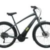 Specialized Como 4.0 Commuter E-Bike - 2021, Med/Large -Specialized Shop BRD24859 PH1 01