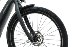 Specialized Como 4.0 Commuter E-Bike - 2021, Med/Large 6 Specialized Como 4.0 Commuter E-Bike - 2021, Med/Large -Specialized Shop BRD24859 PH1 05