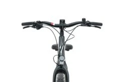 Specialized Como 4.0 Commuter E-Bike - 2021, Med/Large 7 Specialized Como 4.0 Commuter E-Bike - 2021, Med/Large -Specialized Shop BRD24859 PH1 06